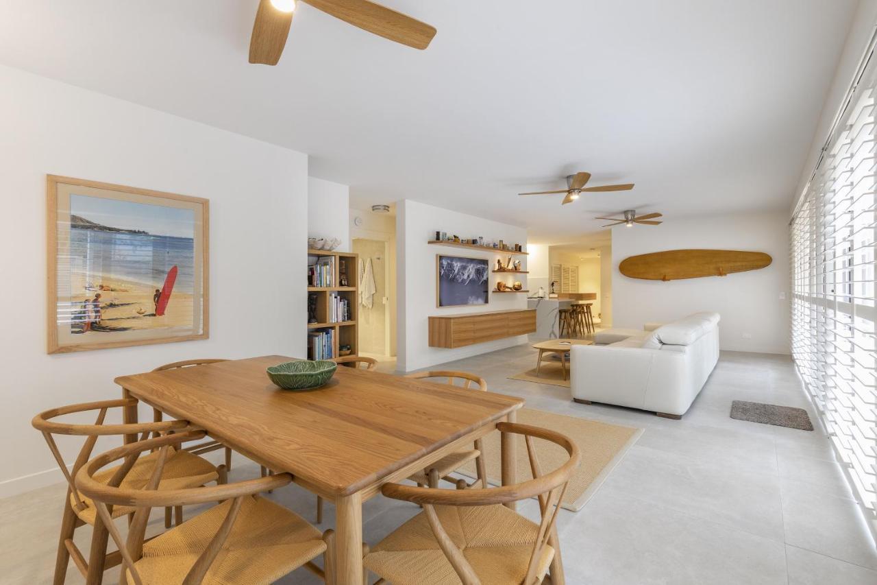 The Cove Noosa Aparthotel Εξωτερικό φωτογραφία