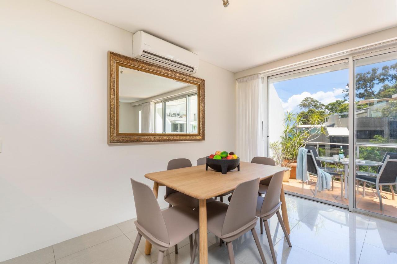 The Cove Noosa Aparthotel Εξωτερικό φωτογραφία
